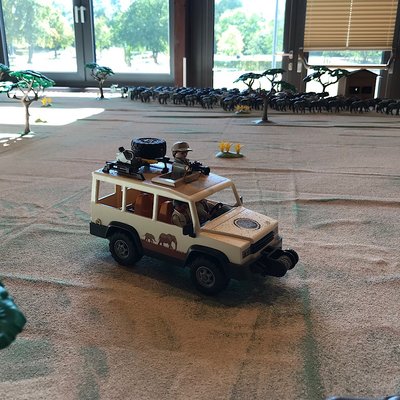 24385404-A592-41DD-9C36-985378E880EC.jpeg (410.32 KiB) 1369 mal betrachtet 24385404-A592-41DD-9C36-985378E880EC.jpeg