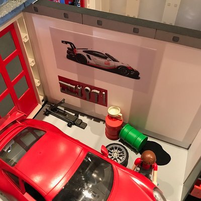 4059E480-B5C8-4DC2-A1A6-A7DECDD55119.jpeg (222.09 KiB) 1971 mal betrachtet 4059E480-B5C8-4DC2-A1A6-A7DECDD55119.jpeg