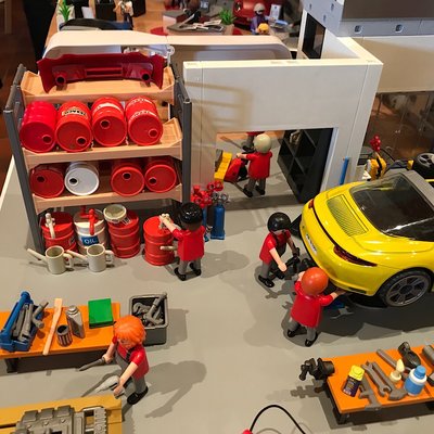 06AD46A9-6396-499D-B135-6B8EF323AD8A.jpeg (288.97 KiB) 1971 mal betrachtet 06AD46A9-6396-499D-B135-6B8EF323AD8A.jpeg