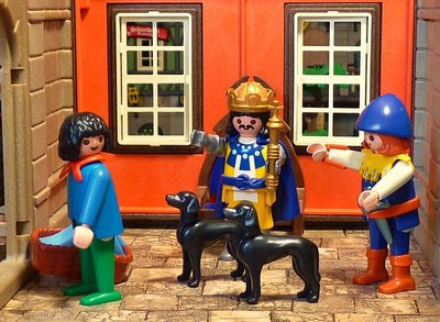 Greif 06.jpg (260.62 KiB) 1556 mal betrachtet Greif 06.jpg