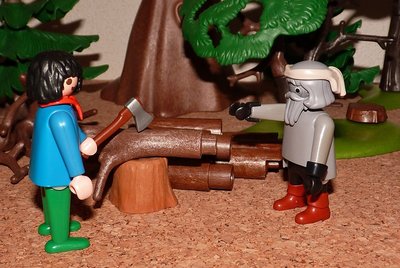 Greif 18.JPG (236.45 KiB) 1555 mal betrachtet Greif 18.JPG