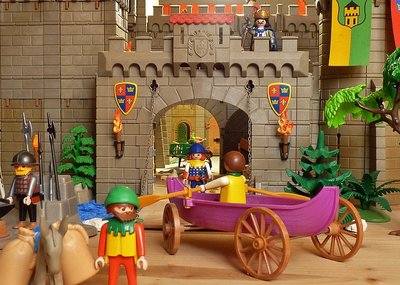 Greif 23.JPG (297.9 KiB) 1553 mal betrachtet Greif 23.JPG