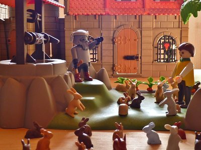 Greif 27.JPG (255.98 KiB) 1650 mal betrachtet Greif 27.JPG