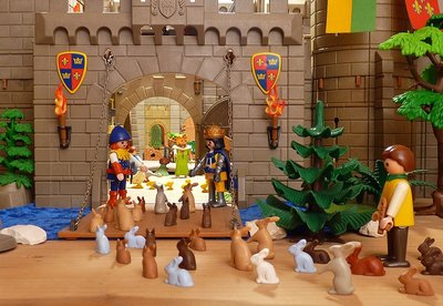 Greif 29.JPG (259.35 KiB) 1651 mal betrachtet Greif 29.JPG