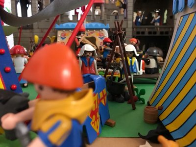 IMG_7862.JPG (176.46 KiB) 1855 mal betrachtet IMG_7862.JPG