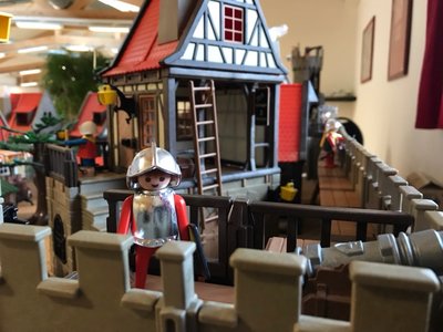 IMG_7859.JPG (169.72 KiB) 1855 mal betrachtet IMG_7859.JPG