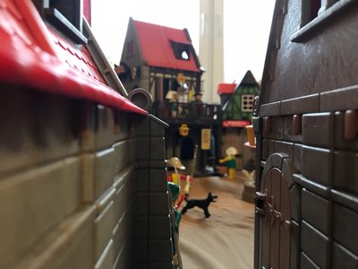 IMG_7864.JPG (141.28 KiB) 1855 mal betrachtet IMG_7864.JPG