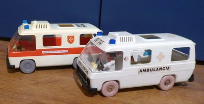 ambulancia3.jpg