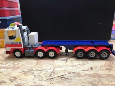 IMG_7964.JPG (61.53 KiB) 11761 mal betrachtet IMG_7964.JPG