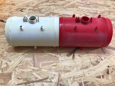 IMG_7963.JPG (73.8 KiB) 11761 mal betrachtet IMG_7963.JPG