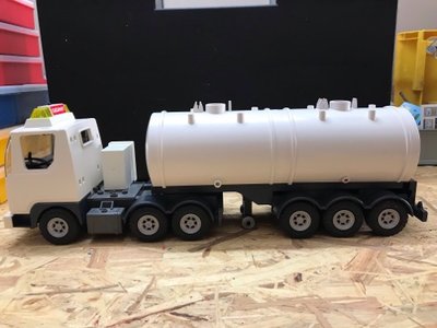 IMG_7978.JPG (57.47 KiB) 11623 mal betrachtet IMG_7978.JPG