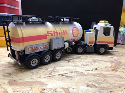 IMG_7984.JPG (71.31 KiB) 11391 mal betrachtet IMG_7984.JPG