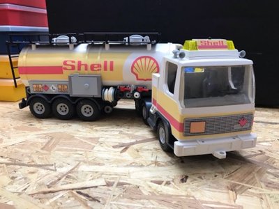 IMG_7983.JPG (70.06 KiB) 11391 mal betrachtet IMG_7983.JPG