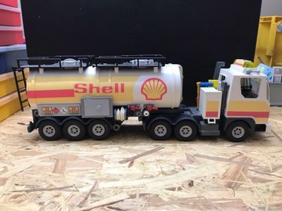 IMG_7982.JPG (68.15 KiB) 11391 mal betrachtet IMG_7982.JPG