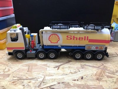 IMG_7981.JPG (70.13 KiB) 11391 mal betrachtet IMG_7981.JPG