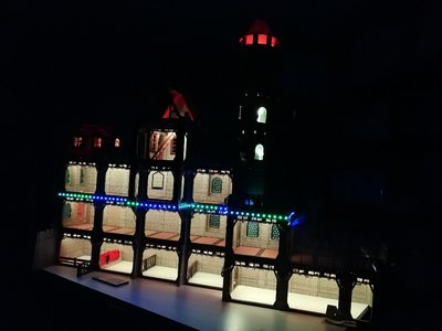 IMG_20181205_071640-992x744.jpg (105.11 KiB) 2073 mal betrachtet IMG_20181205_071640-992x744.jpg