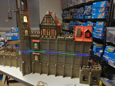 IMG_20181205_071557-992x744.jpg (235.46 KiB) 2073 mal betrachtet IMG_20181205_071557-992x744.jpg