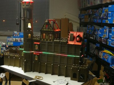 IMG_20181205_071500-992x744.jpg (178.82 KiB) 2073 mal betrachtet IMG_20181205_071500-992x744.jpg