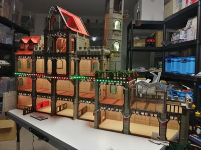 IMG_20181205_071429-992x744.jpg (215.47 KiB) 2073 mal betrachtet IMG_20181205_071429-992x744.jpg