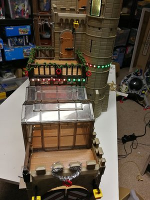 IMG_20181205_071405-744x992.jpg (185 KiB) 2073 mal betrachtet IMG_20181205_071405-744x992.jpg