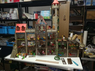 IMG_20181127_162049-992x744.jpg (221.71 KiB) 2022 mal betrachtet IMG_20181127_162049-992x744.jpg