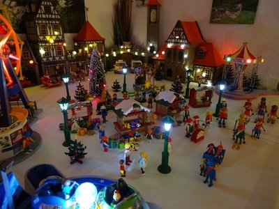 DSC04945-1296x972-972x729.JPG (168.15 KiB) 1803 mal betrachtet DSC04945-1296x972-972x729.JPG