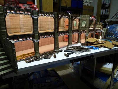 DSC04922-1296x972-972x729.JPG (174.28 KiB) 1803 mal betrachtet DSC04922-1296x972-972x729.JPG