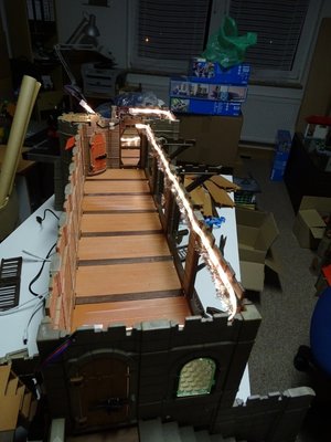 DSC04921-972x1296-729x972.JPG (143.93 KiB) 1803 mal betrachtet DSC04921-972x1296-729x972.JPG