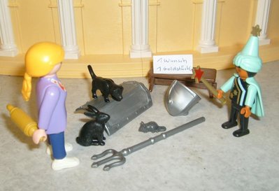 Magie.jpg (63.18 KiB) 3717 mal betrachtet Magie.jpg