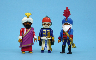 parade201803.jpg (72.43 KiB) 7771 mal betrachtet parade201803.jpg