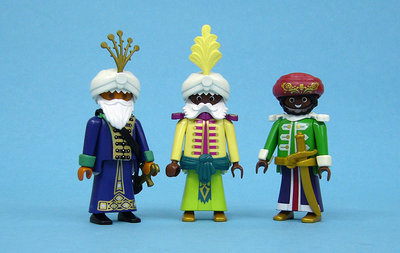 parade201802.jpg (77.15 KiB) 7771 mal betrachtet parade201802.jpg