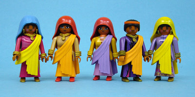 parade201801.jpg (72.46 KiB) 7771 mal betrachtet parade201801.jpg