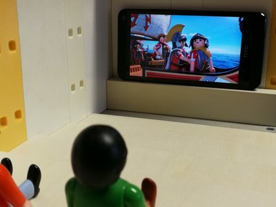 IMG_20181215_145525-992x744.jpg (99.81 KiB) 1811 mal betrachtet IMG_20181215_145525-992x744.jpg