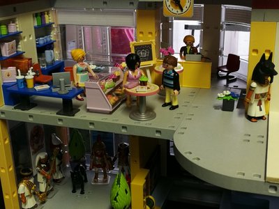 IMG_20181215_145559-992x744.jpg (173.15 KiB) 1811 mal betrachtet IMG_20181215_145559-992x744.jpg