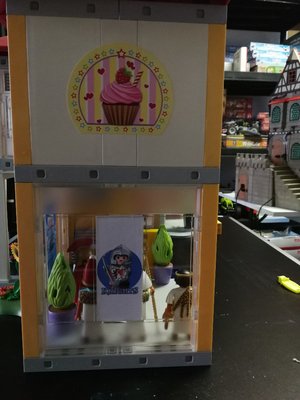 IMG_20181215_145937-744x992.jpg (143.26 KiB) 1811 mal betrachtet IMG_20181215_145937-744x992.jpg