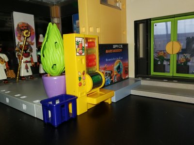 IMG_20181215_145244-992x744.jpg (135.56 KiB) 1811 mal betrachtet IMG_20181215_145244-992x744.jpg