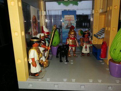 IMG_20181215_145253-992x744.jpg (153.96 KiB) 1811 mal betrachtet IMG_20181215_145253-992x744.jpg