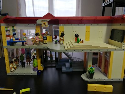 IMG_20181215_145227-992x744.jpg (142.97 KiB) 1811 mal betrachtet IMG_20181215_145227-992x744.jpg