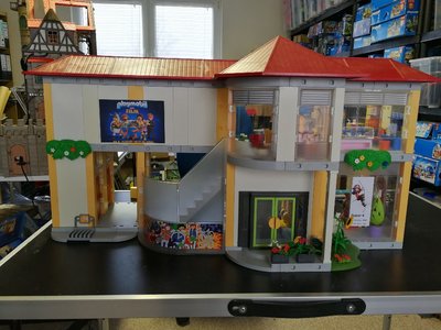 IMG_20181215_145137-992x744.jpg (191.75 KiB) 1811 mal betrachtet IMG_20181215_145137-992x744.jpg