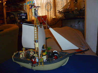 P1060974.JPG (156.33 KiB) 1157 mal betrachtet P1060974.JPG