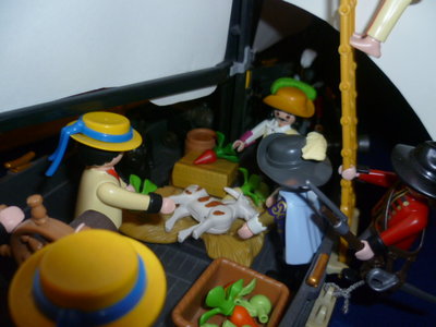 P1060968.JPG (157.17 KiB) 1157 mal betrachtet P1060968.JPG