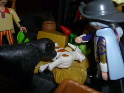 P1060975.JPG (178.79 KiB) 1157 mal betrachtet P1060975.JPG