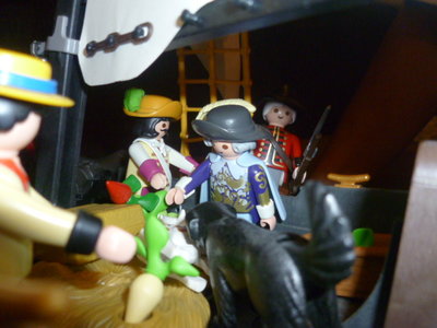 P1060976.JPG (159.6 KiB) 1157 mal betrachtet P1060976.JPG