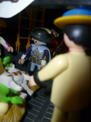 P1060972.JPG (179.38 KiB) 1157 mal betrachtet P1060972.JPG