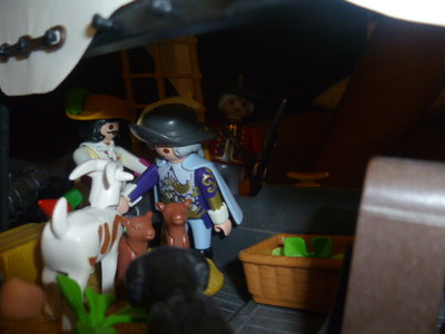 P1060981.JPG (173.87 KiB) 1157 mal betrachtet P1060981.JPG