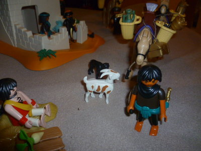 P1060737.JPG (158 KiB) 1157 mal betrachtet P1060737.JPG