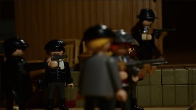 Bildschirmfoto 2018-12-17 um 09.08.31.jpg (84.5 KiB) 2059 mal betrachtet Bildschirmfoto 2018-12-17 um 09.08.31.jpg