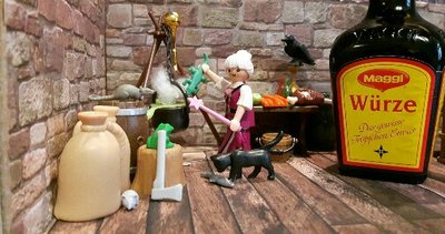 20181217_155213-504x266.jpg (58.41 KiB) 3365 mal betrachtet 20181217_155213-504x266.jpg