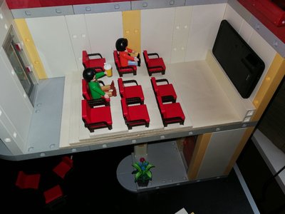 IMG_20181218_163212-992x744.jpg (120.42 KiB) 1605 mal betrachtet IMG_20181218_163212-992x744.jpg