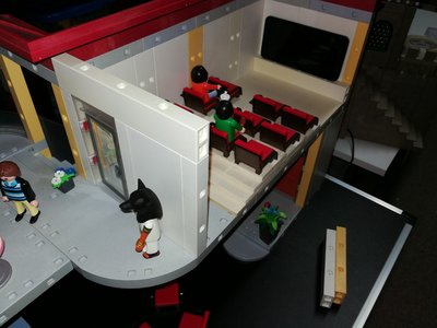 IMG_20181218_163206-992x744.jpg (128.6 KiB) 1605 mal betrachtet IMG_20181218_163206-992x744.jpg